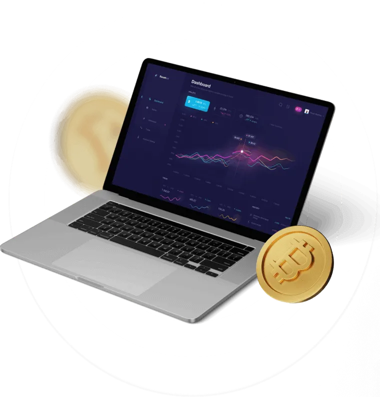 Nervos Network Code - Nervos Network Code Trading