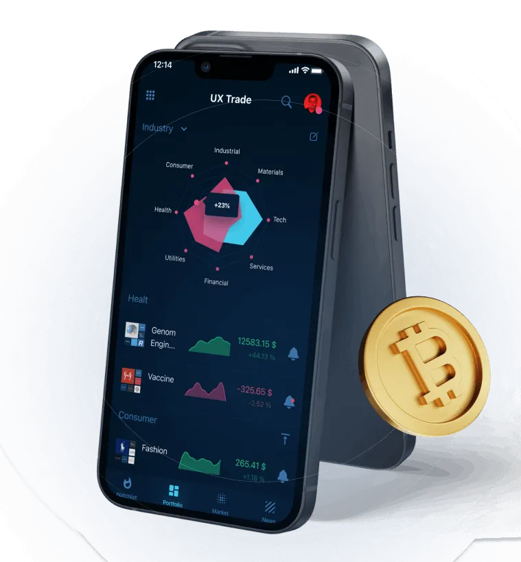 Nervos Network Code - Advance Level Tech